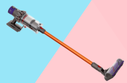 https://thegrade.com/wp-content/uploads/2019/06/Dyson-Cyclone-V10-Absolute.png