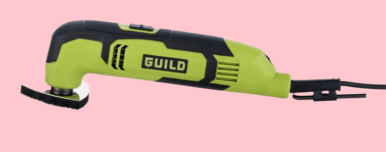 https://www.thegrade.com/wp-content/uploads/2019/06/Guild-3-In-1-Multi-Tool.png
