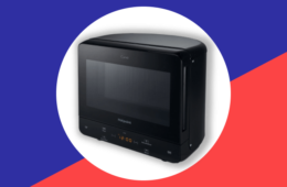 https://thegrade.com/wp-content/uploads/2019/06/Hotpoint-Curve-Microwave.png