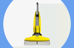 https://thegrade.com/wp-content/uploads/2019/06/Karcher-FC5-Hard-Floor-Cleaner.png