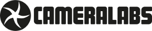 cameralabs logo