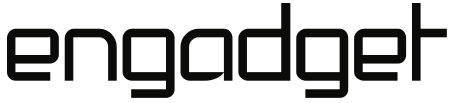 engadget-logo