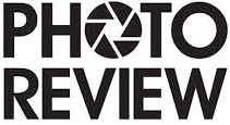 photo review logo