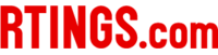 rtings logo