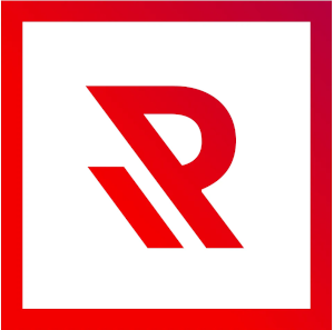 runner click logo