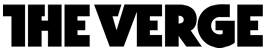 the verge logo