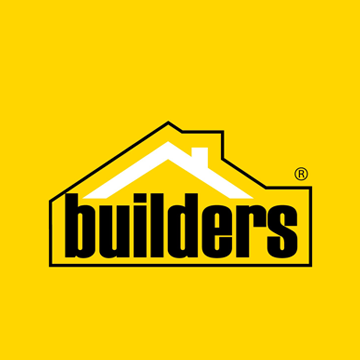 builders sa logo