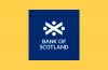 bank of scotland review featured image
