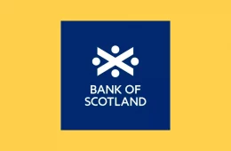 bank of scotland review featured image