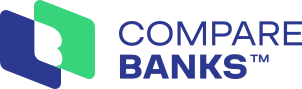 Compare Banks logo
