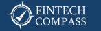 Fintech compass logo