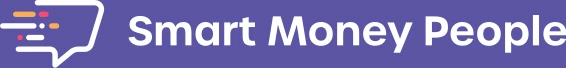 Smart Money People Logo