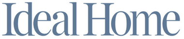 Ideal Home Logo