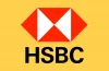 HSBC review featured image
