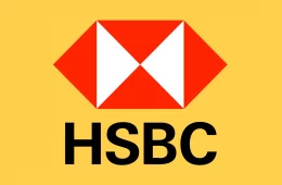 HSBC review featured image