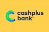 cashplus review featured image
