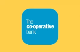 coop bank review featured image