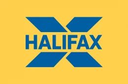 halifax bank review featured image