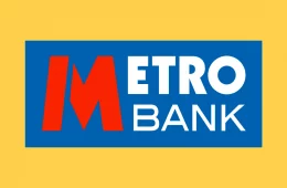 metro bank review featured image