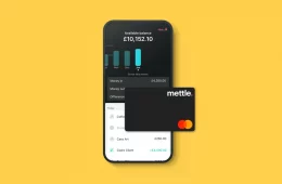 mettle bank review featured image