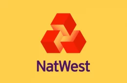natwest bank review featured image
