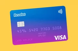 revolut review featured image