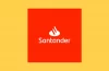santander bank review featured image