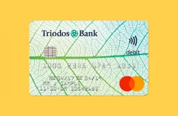 triodos bank review featured image