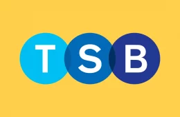 tsb review featured image