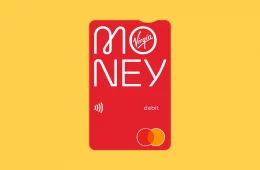 virgin money review featured image