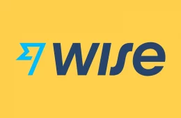 wise bank review featured image