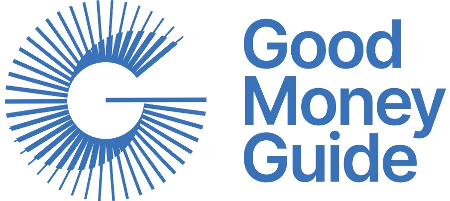 Good Money Guide logo