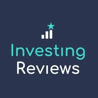 Investing Reviews logo